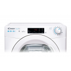 Candy CSOEH7A2TE-S, Kodinkoneet, Kuivausrummut